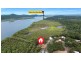 37 Aquamarine Avenue, Russell Island QLD 4184