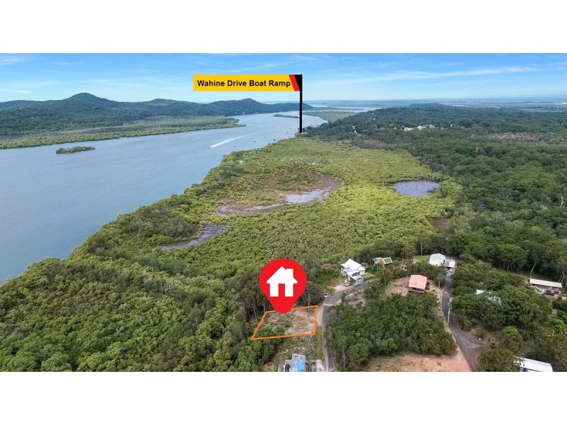 37 Aquamarine Avenue, Russell Island QLD 4184