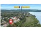 37 Aquamarine Avenue, Russell Island QLD 4184