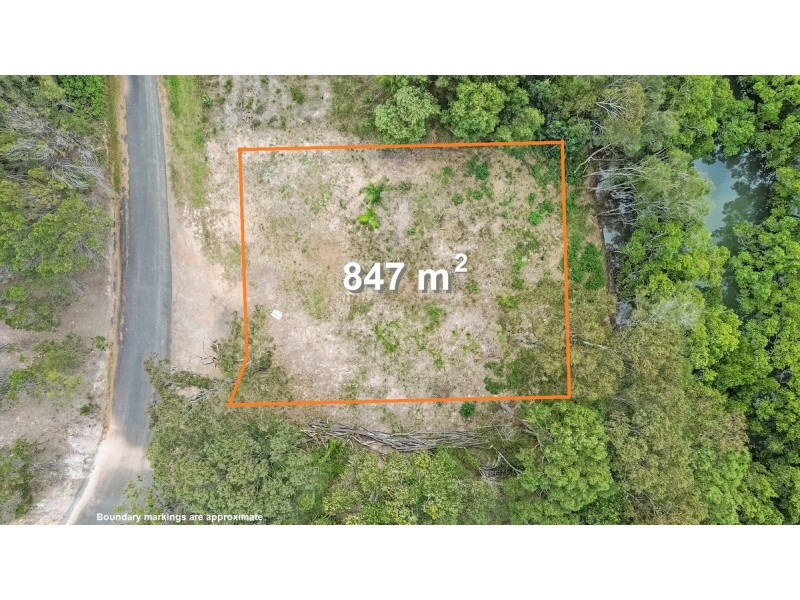 37 Aquamarine Avenue, Russell Island QLD 4184