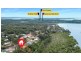 37 Aquamarine Avenue, Russell Island QLD 4184