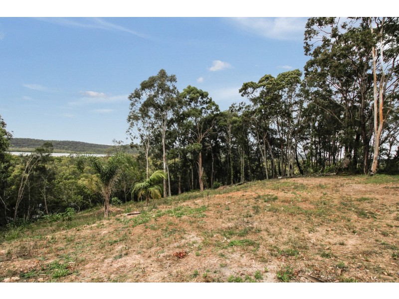 37 Aquamarine Avenue, Russell Island QLD 4184