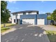 7 Yorston Place, Ormiston QLD 4160