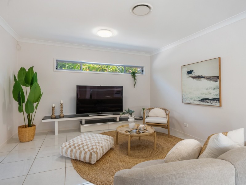 7 Yorston Place, Ormiston QLD 4160