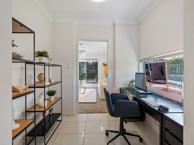 7 Yorston Place, Ormiston QLD 4160