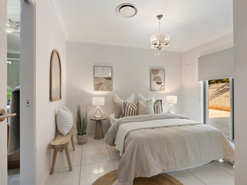 7 Yorston Place, Ormiston QLD 4160