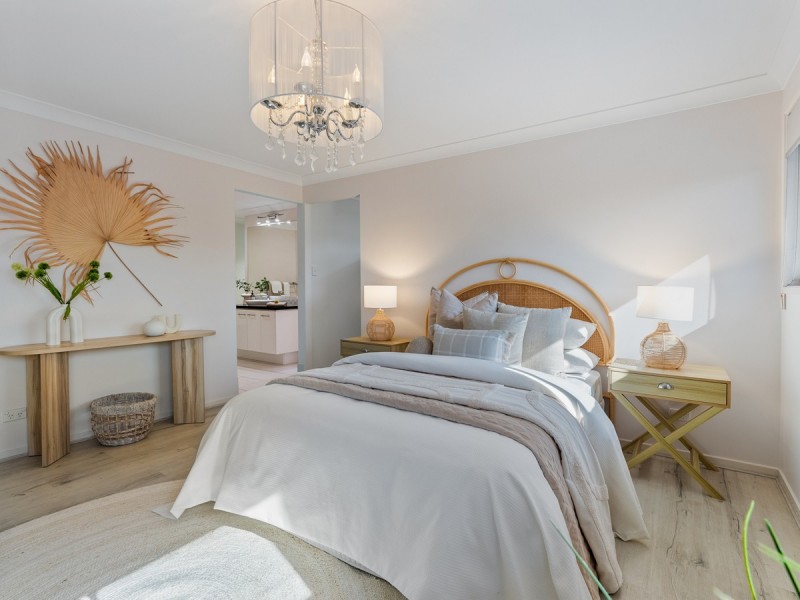 7 Yorston Place, Ormiston QLD 4160