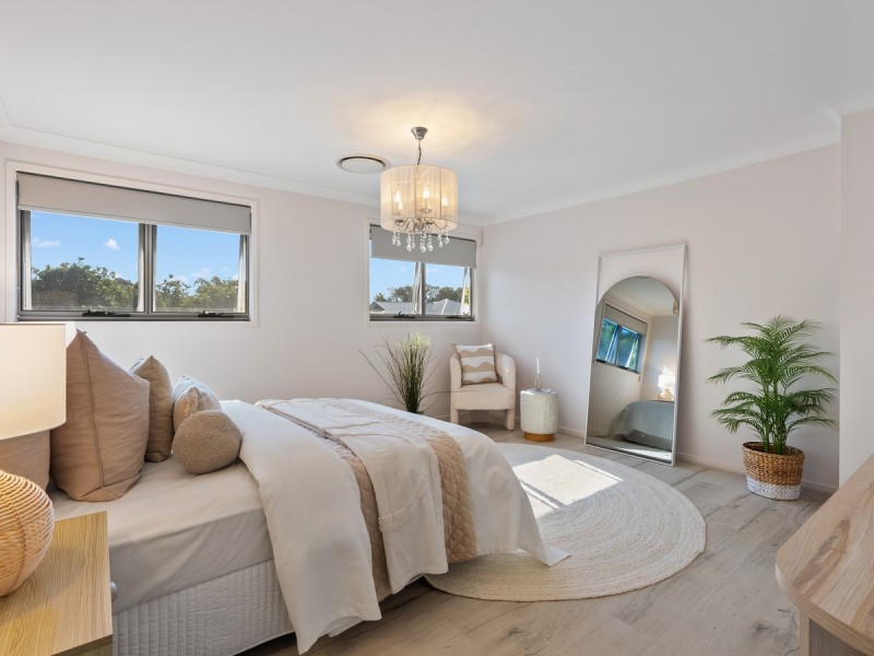 7 Yorston Place, Ormiston QLD 4160