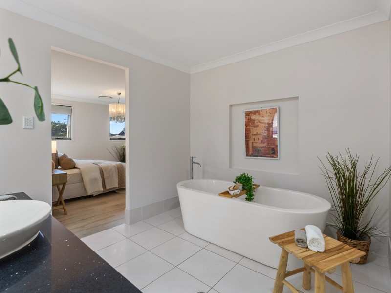 7 Yorston Place, Ormiston QLD 4160