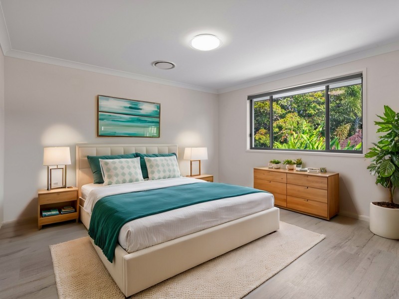 7 Yorston Place, Ormiston QLD 4160