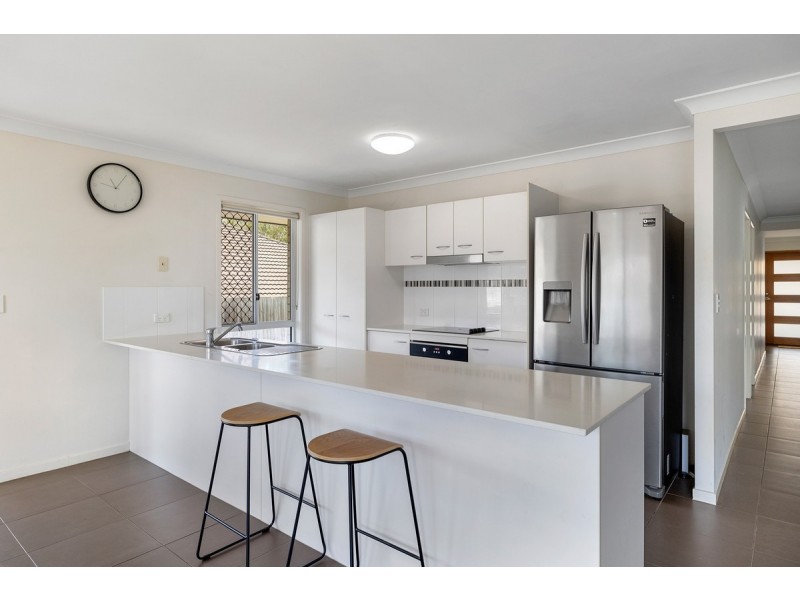 39 Spotted Gum Crescent, Mount Cotton QLD 4165