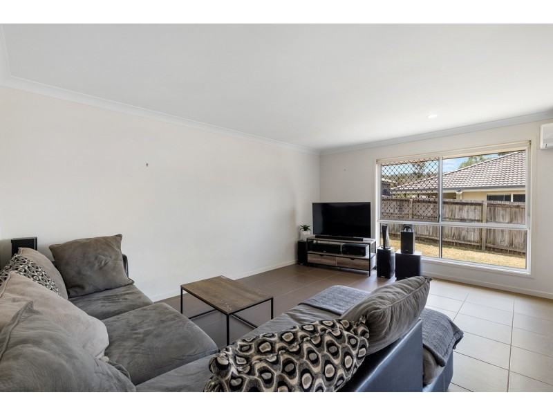 39 Spotted Gum Crescent, Mount Cotton QLD 4165