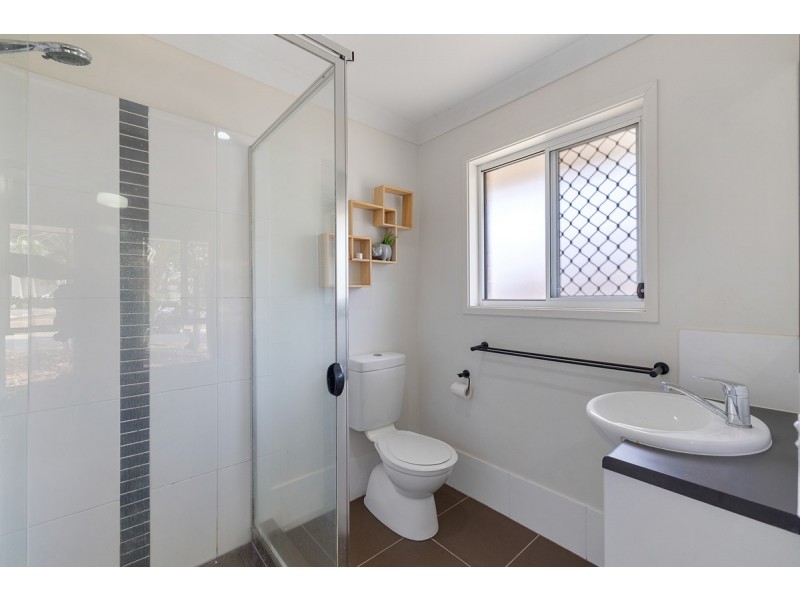 39 Spotted Gum Crescent, Mount Cotton QLD 4165