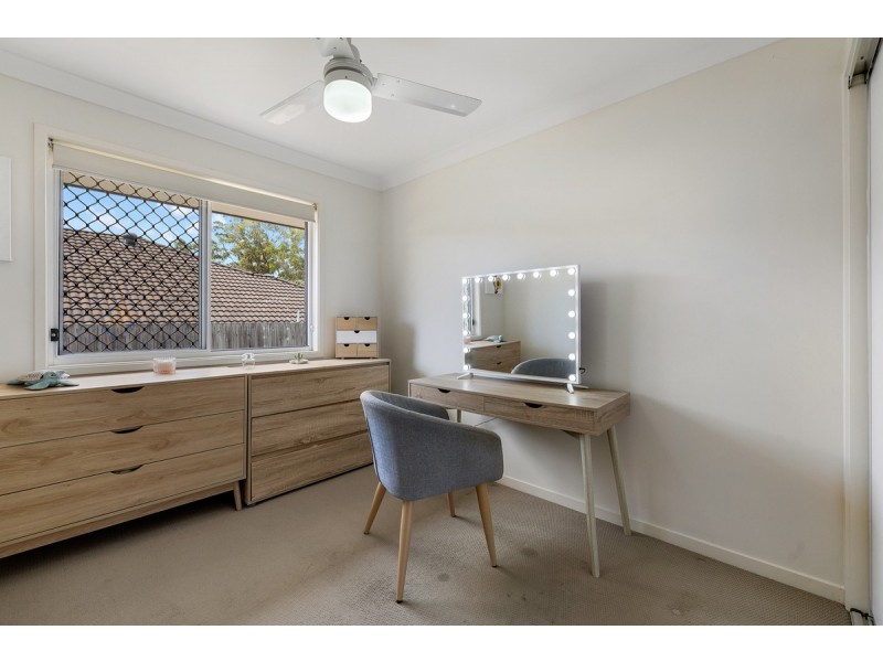 39 Spotted Gum Crescent, Mount Cotton QLD 4165