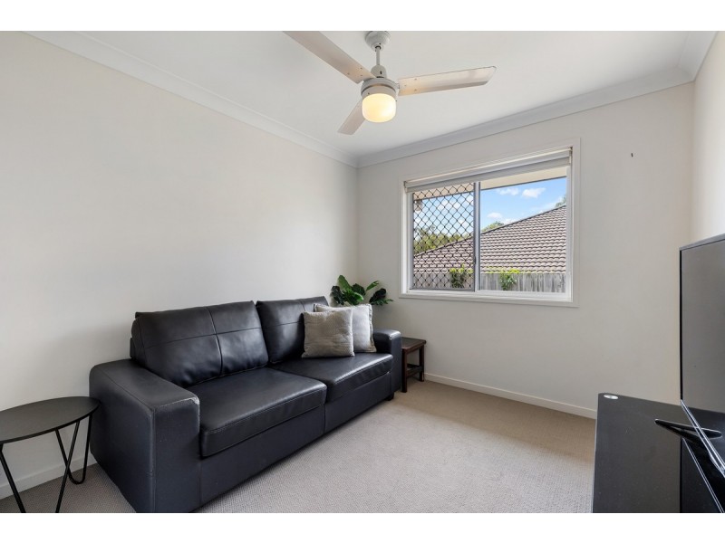 39 Spotted Gum Crescent, Mount Cotton QLD 4165