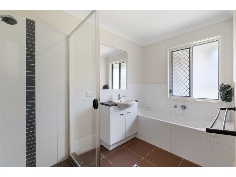 39 Spotted Gum Crescent, Mount Cotton QLD 4165