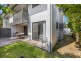 4/78 Thynne Road, Morningside QLD 4170