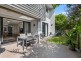 4/78 Thynne Road, Morningside QLD 4170