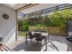 4/78 Thynne Road, Morningside QLD 4170