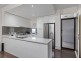 4/78 Thynne Road, Morningside QLD 4170