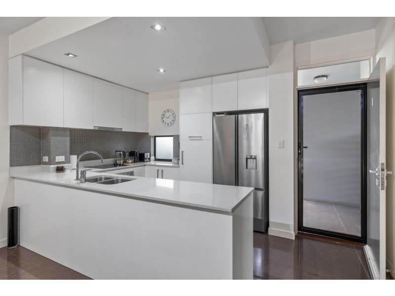 4/78 Thynne Road, Morningside QLD 4170