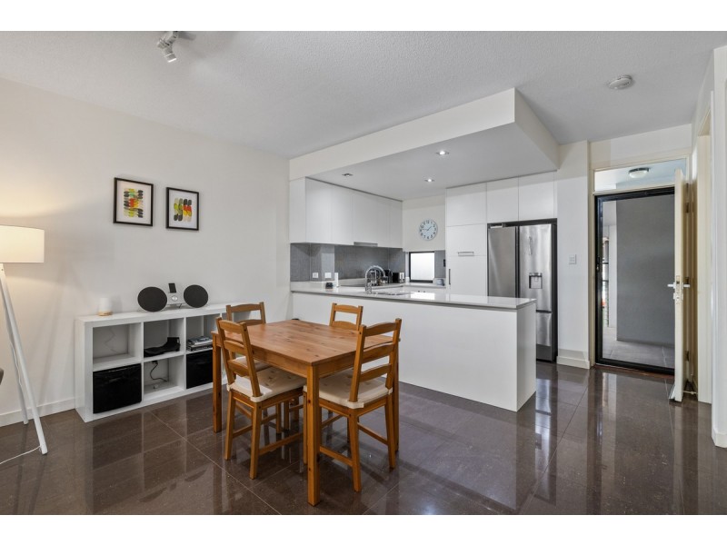 4/78 Thynne Road, Morningside QLD 4170