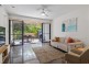 4/78 Thynne Road, Morningside QLD 4170