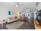 4/78 Thynne Road, Morningside QLD 4170