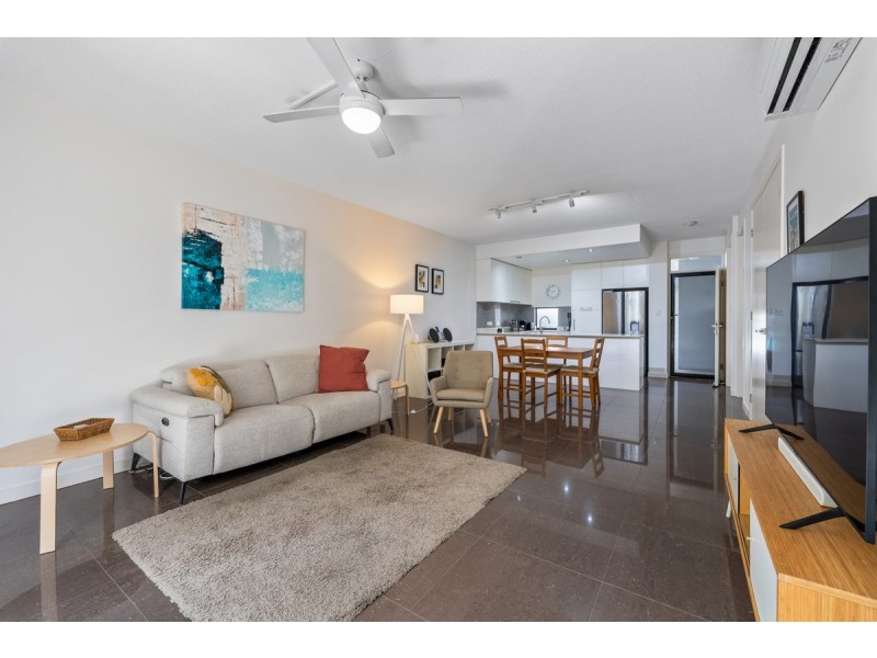 4/78 Thynne Road, Morningside QLD 4170