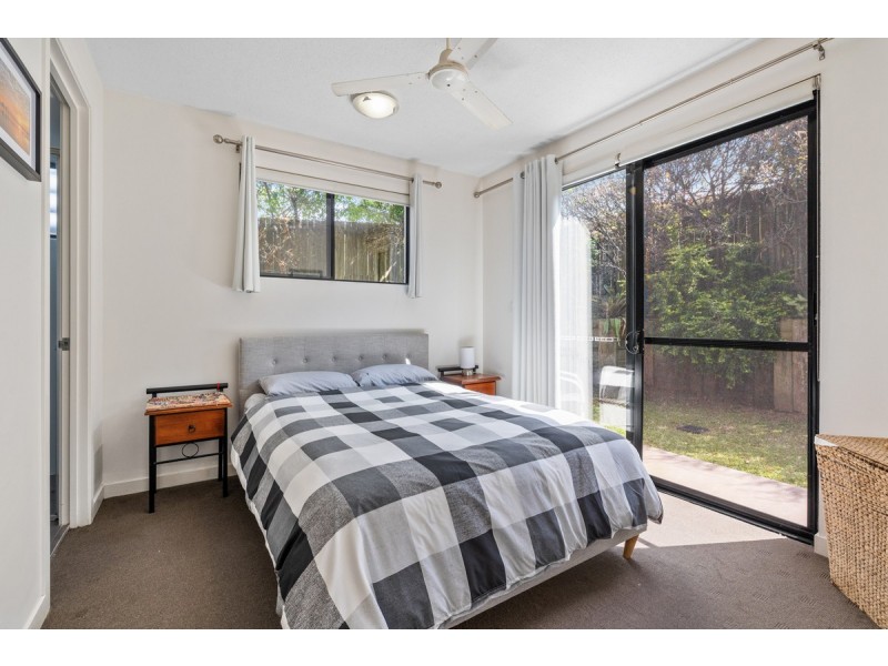 4/78 Thynne Road, Morningside QLD 4170