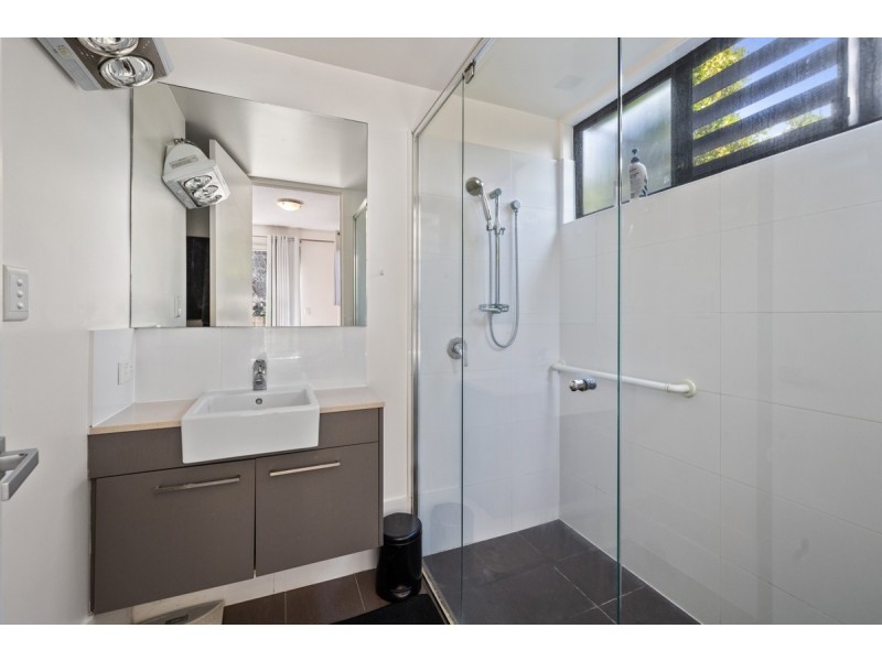 4/78 Thynne Road, Morningside QLD 4170
