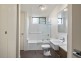 4/78 Thynne Road, Morningside QLD 4170