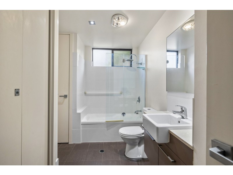 4/78 Thynne Road, Morningside QLD 4170