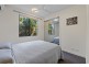 4/78 Thynne Road, Morningside QLD 4170