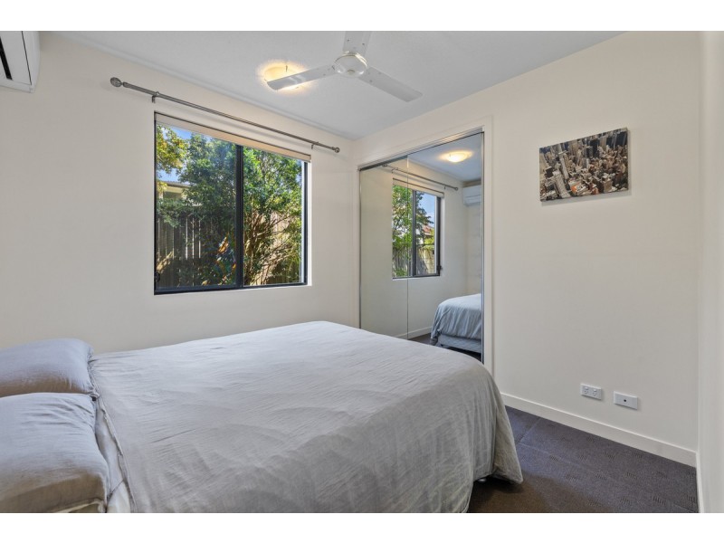 4/78 Thynne Road, Morningside QLD 4170