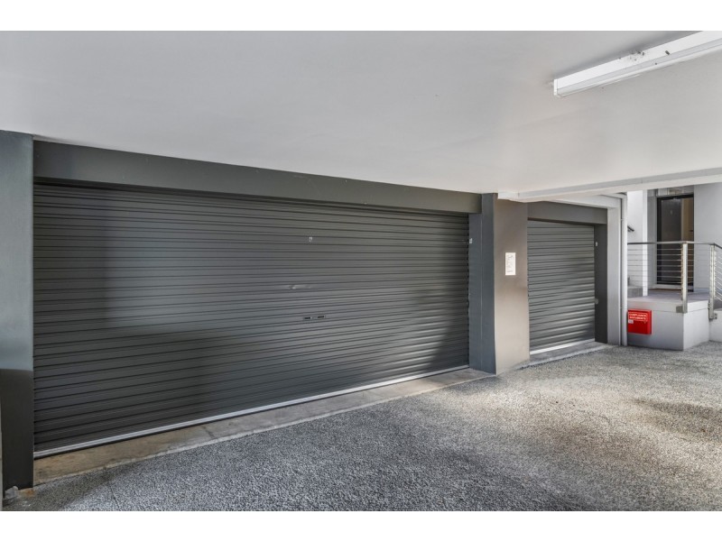 4/78 Thynne Road, Morningside QLD 4170
