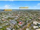 4/78 Thynne Road, Morningside QLD 4170