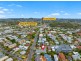 4/78 Thynne Road, Morningside QLD 4170
