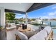 34 Piermont Place, Raby Bay QLD 4163