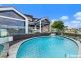 34 Piermont Place, Raby Bay QLD 4163