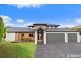 34 Piermont Place, Raby Bay QLD 4163