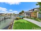 34 Piermont Place, Raby Bay QLD 4163
