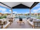34 Piermont Place, Raby Bay QLD 4163