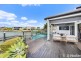 34 Piermont Place, Raby Bay QLD 4163