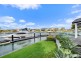 34 Piermont Place, Raby Bay QLD 4163