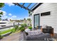 34 Piermont Place, Raby Bay QLD 4163