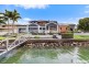 34 Piermont Place, Raby Bay QLD 4163