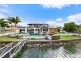 34 Piermont Place, Raby Bay QLD 4163