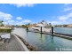 34 Piermont Place, Raby Bay QLD 4163