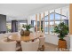34 Piermont Place, Raby Bay QLD 4163